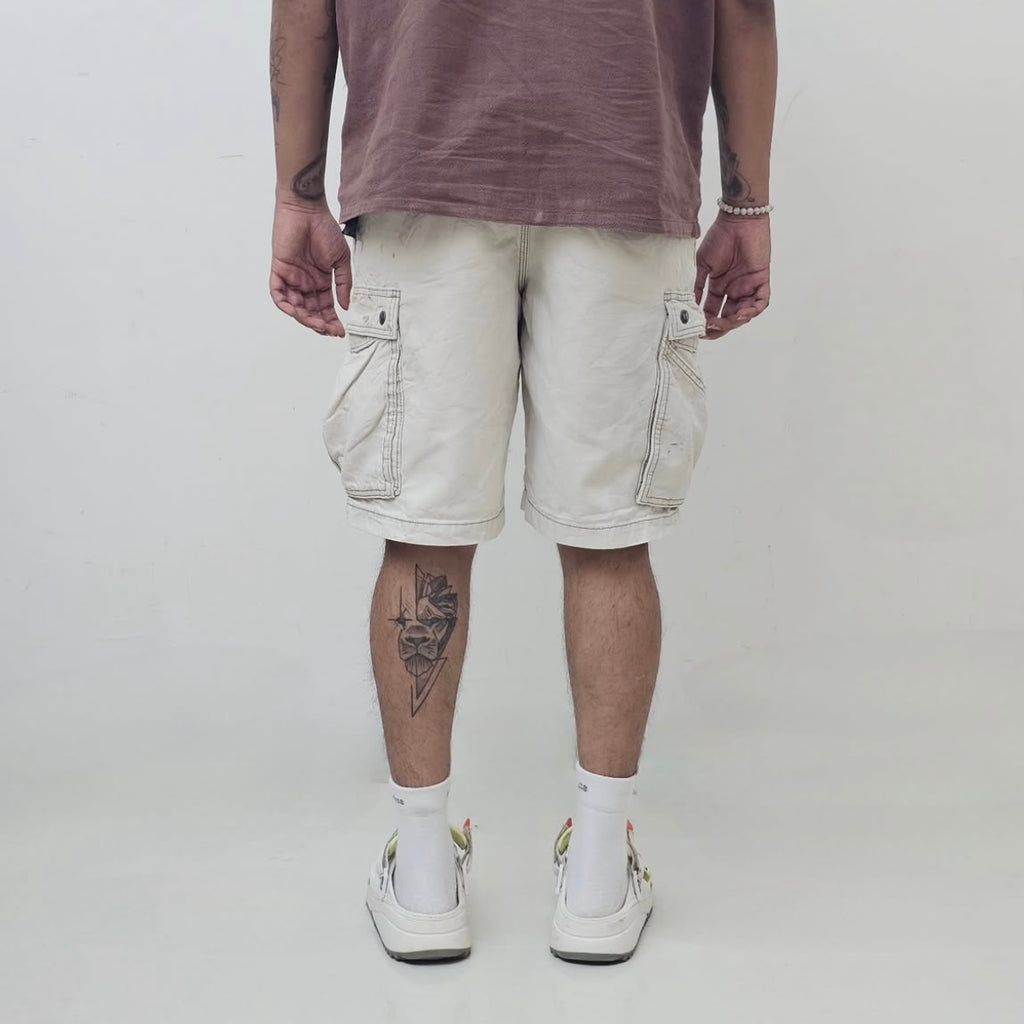 Carhartt Shorts