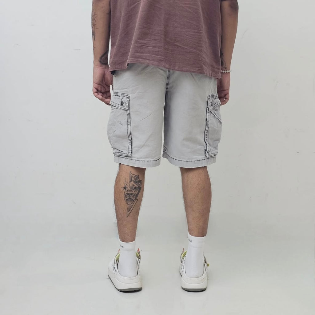 Carhartt Shorts
