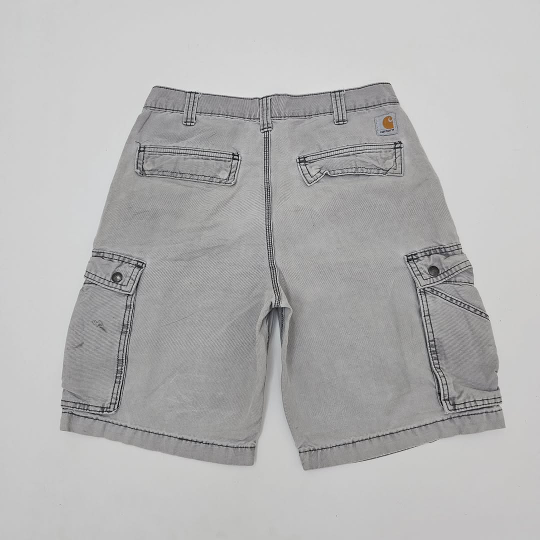 Carhartt Shorts