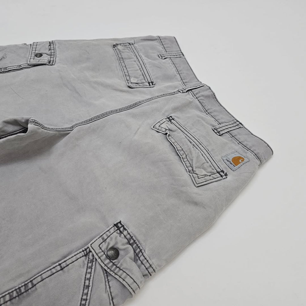 Carhartt Shorts