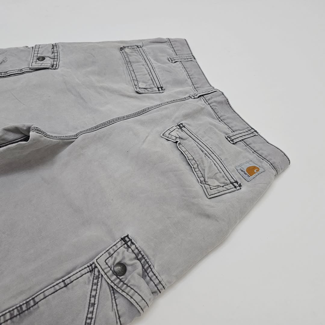 Carhartt Shorts