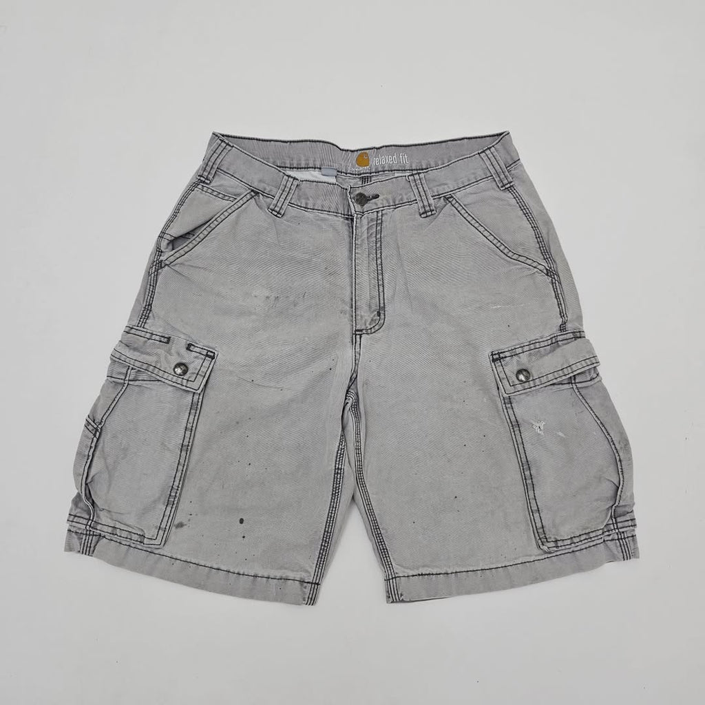 Carhartt Shorts