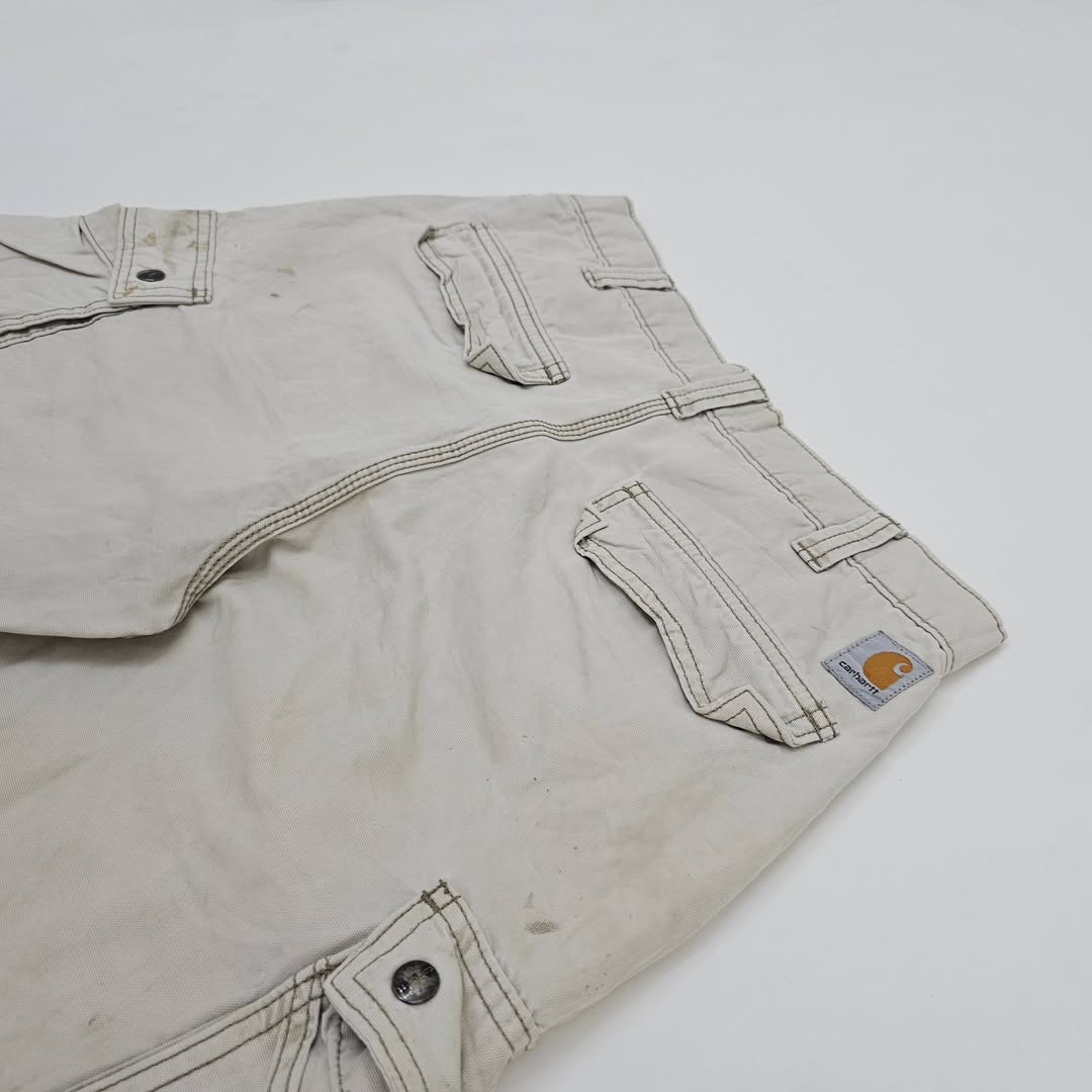 Carhartt Shorts