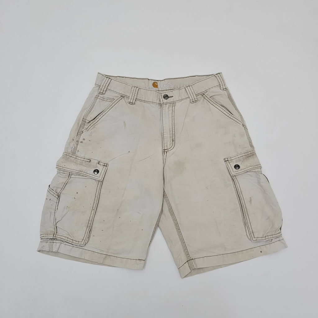 Carhartt Shorts