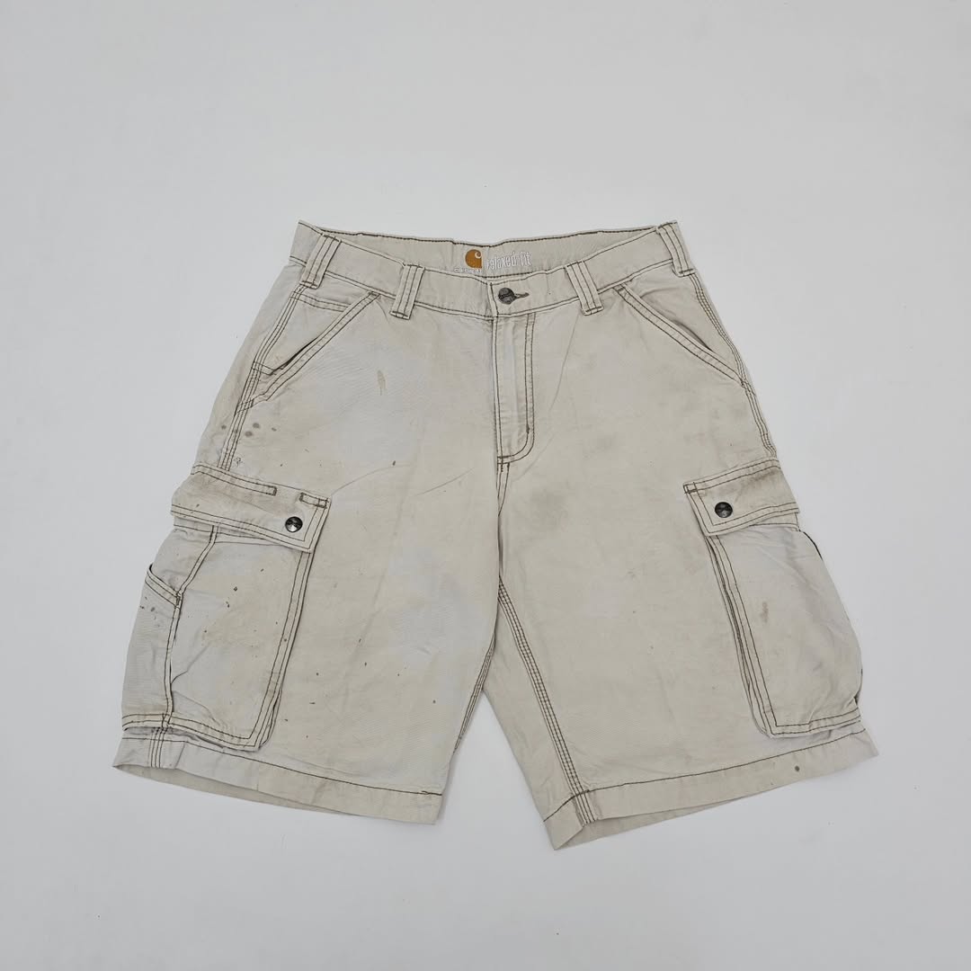 Carhartt Shorts