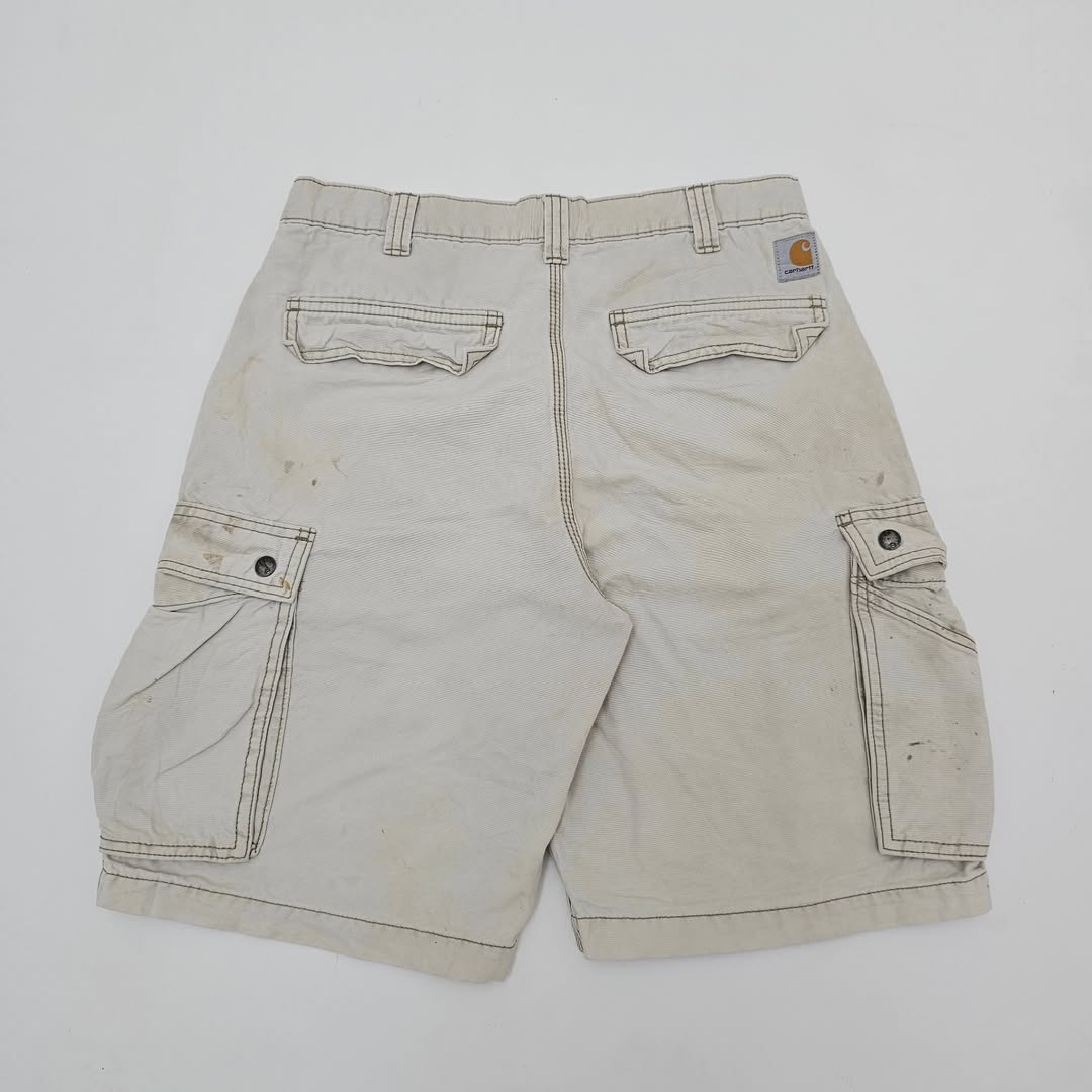 Carhartt Shorts