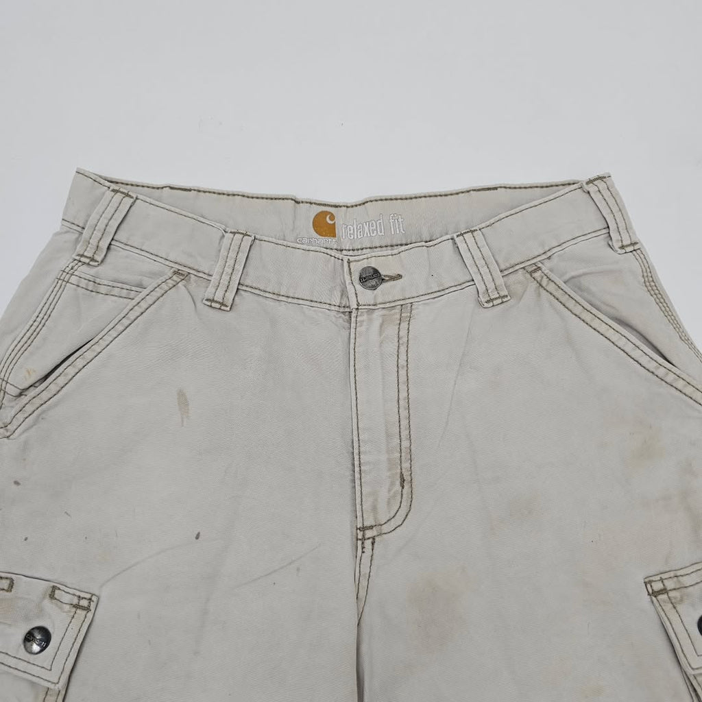 Carhartt Shorts
