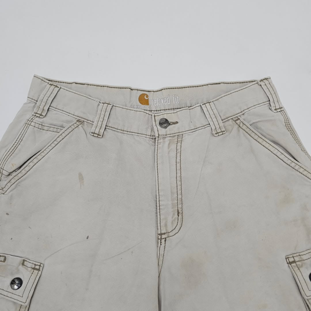 Carhartt Shorts